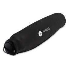 Hawke Neoprene Scope Covers