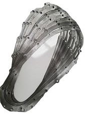 ukscooters LAMBRETTA 10 X SIDE