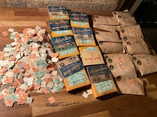 New Zealand KGVI definitive 1d