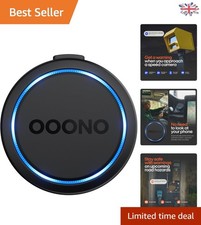 Next Gen CO-DRIVER NO2 - Speed