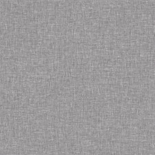 Linen Texture Mid Grey