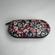 Cath Kidston Eyeglasses