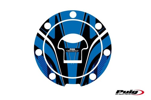 Puig protective adhesive - protective,