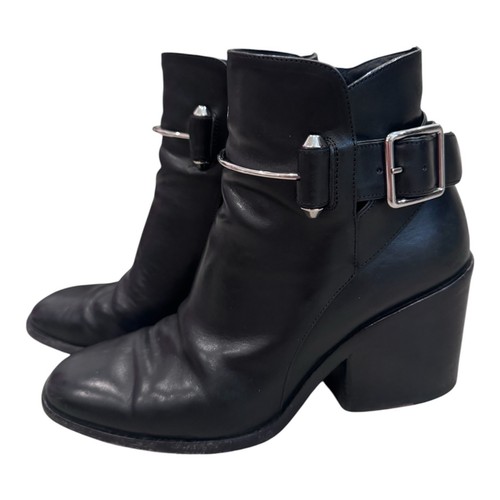 Balenciaga women shoes - balenciaga,