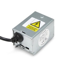 2 Port Motorised Valve Fits