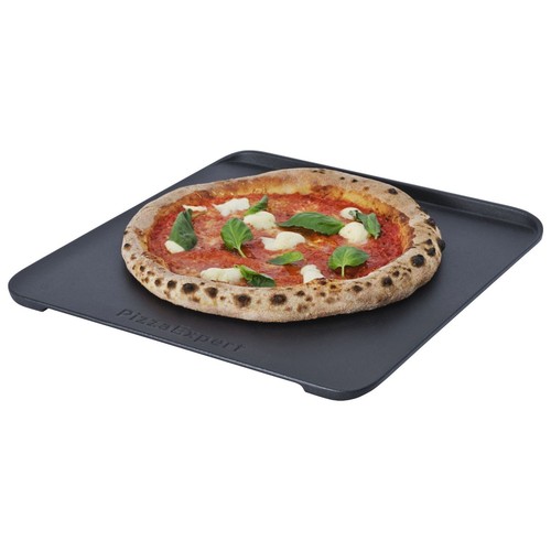 Aeg a9oope01 pizzaexpert kit - pizzaexpert,