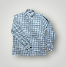 Rohan Equator Shirt Men’s M