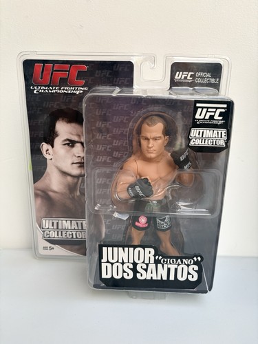 Ufc round ultimate - round,