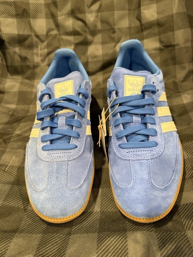 Adidas samba adv men - adidas,