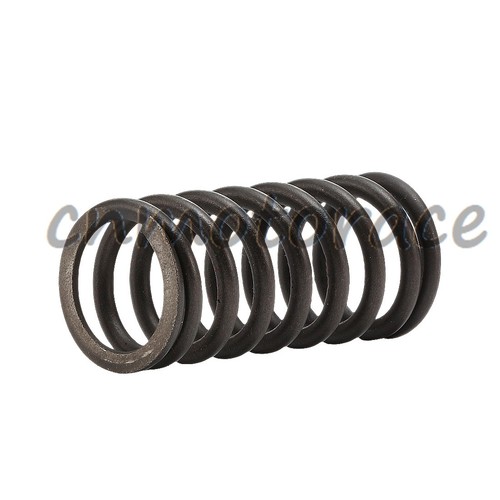 Clutch spring set for honda - spring,