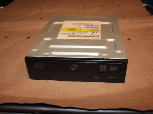 Model h653 dvd disc - model,
