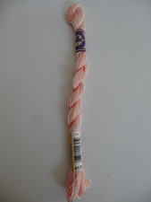 1 skein DMC COLOUR VARIATIONS