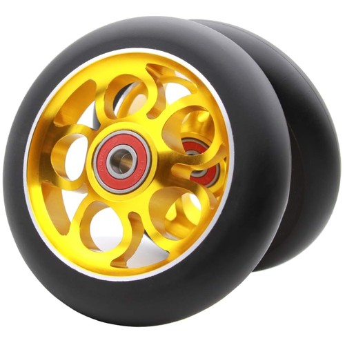 110mm scooter replacement - 110mm,