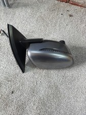 13-17 NISSAN QASHQAI J11