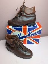 Hawkins bracken Men’s