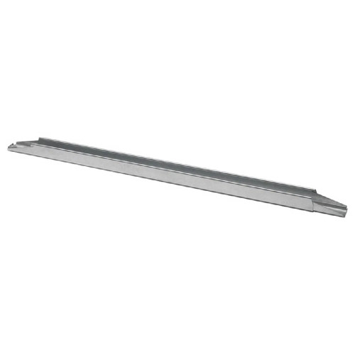 New ikea skorva midbeam - new,