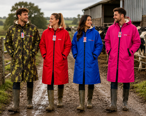Jump outdoors fleece lined - outdoors,