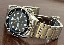 seiko 5 sports srpk29k1 skx