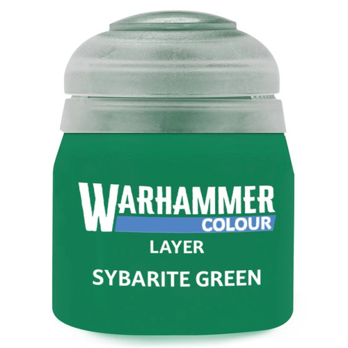 Warhammer colour layer - warhammer,