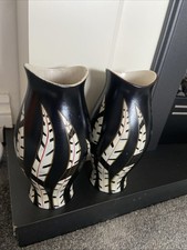 Pair of Original Brentleigh