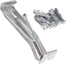 Pcs inch heavy duty - 20, 5