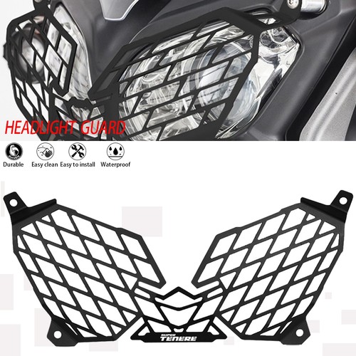 Headlight protector cover - headlight,