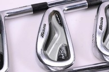 Mizuno MX-300 Irons / 4-PW /