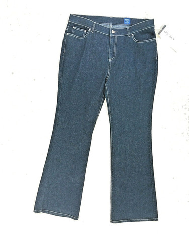 Nwt jockey jeans - nwt,