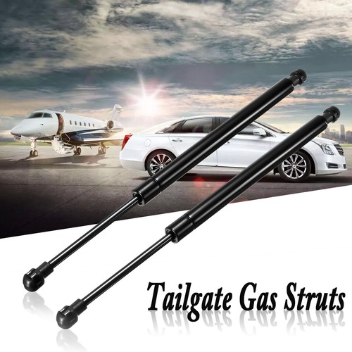 For bmw series e90 - 3,