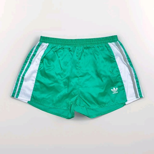 Adidas boxing glanz nylon - adidas,