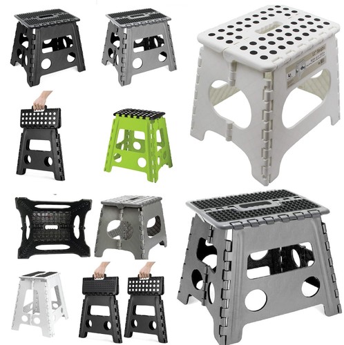 45cm folding step - &45cm,