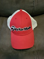 Taylor Made Golf Adjustable