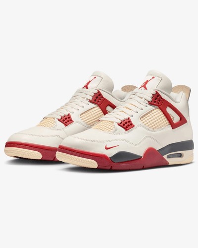 Nike air jordan nigel - air,