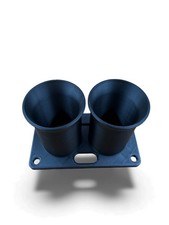 WEBER 36 28/36 DCD DCHD DCB