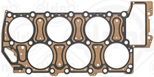 GASKET CYLINDER HEAD FITS: VW BEETLE 3.2 RSI 4MOTION .VW NEW BEETLE 3.2 RSI 4