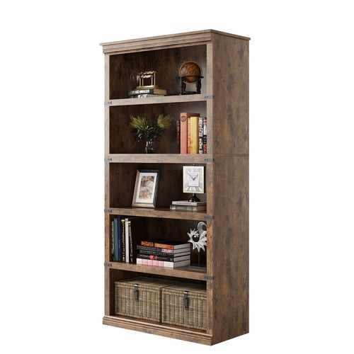 Bookcase bookshelf with - bookshelf,