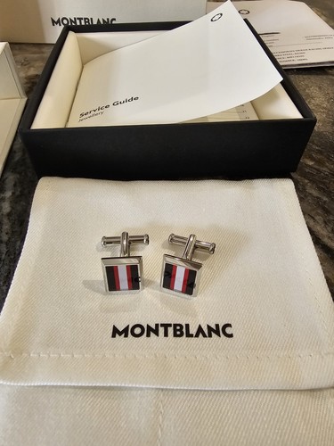 Brand new montblanc urban - montblanc,