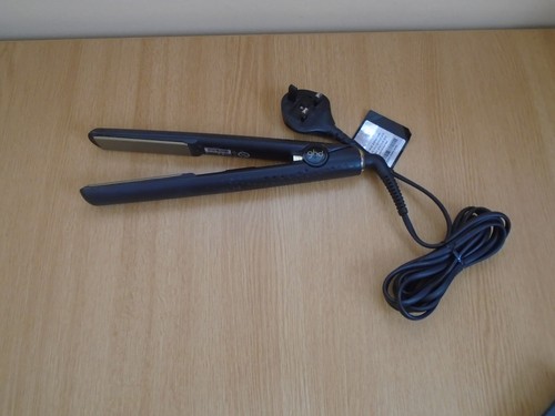 Ghd hair straightener - ghd,