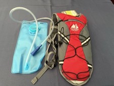 Eurohike Hydra Pro 2 Hydration