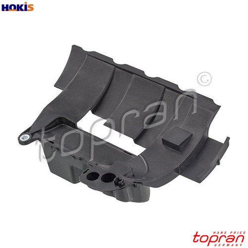 Baffle plate oil sump 116 - sump, 516