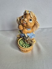 PenDelfin Rabbit Collectors