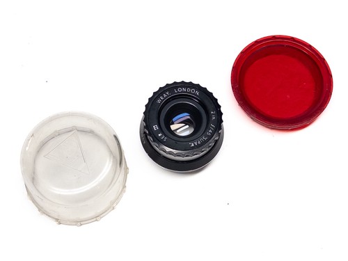Wray london inch 5 supar - inch,