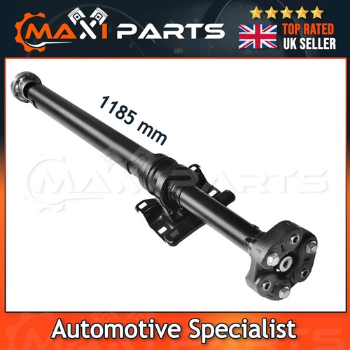Touareg 0 2002 2010 - vw,