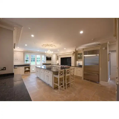 Rrp 000 approved used - approved, in