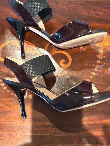 Tango shoes sur - sur,