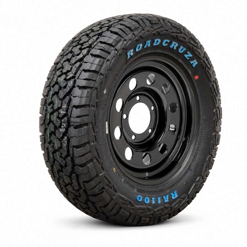205 70r15 roadcruza - x4, 205/70r15