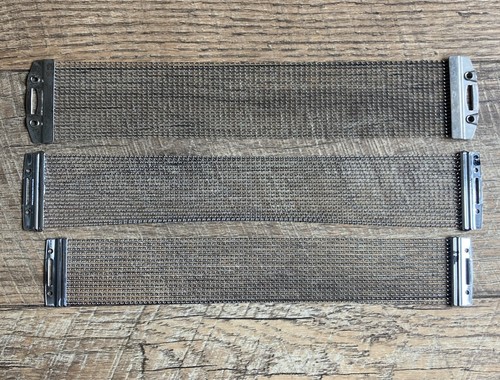 Gibraltar snare wires - gibraltar,