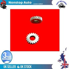 Sunroof Repair Kit - Sunroof Motor Gear E86 Fits Freelander