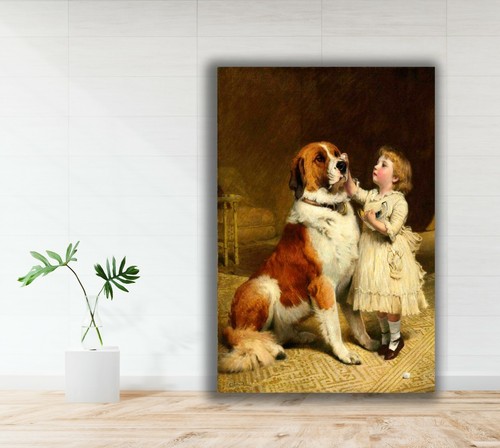 Charles burton barber trust - barber,
