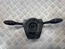 2014 MINI COOPER WIPER INDICATOR STALK SWITCHES & SQUIB GENUINE 9253768